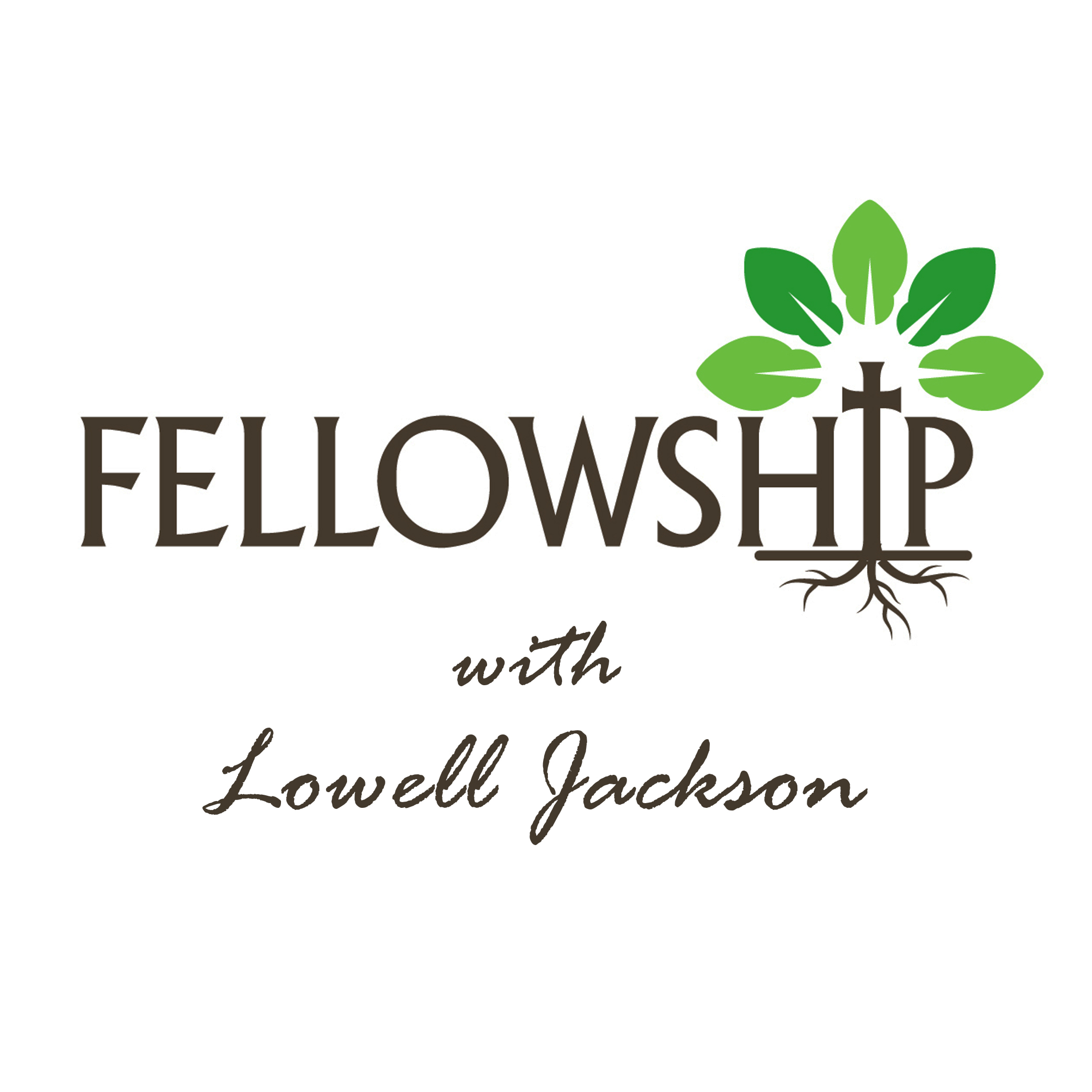 Fellowship with Lowell Jackson of Tallahassee, Florida - The Lord\'s Recovery - Watchman Nee - Witness Lee