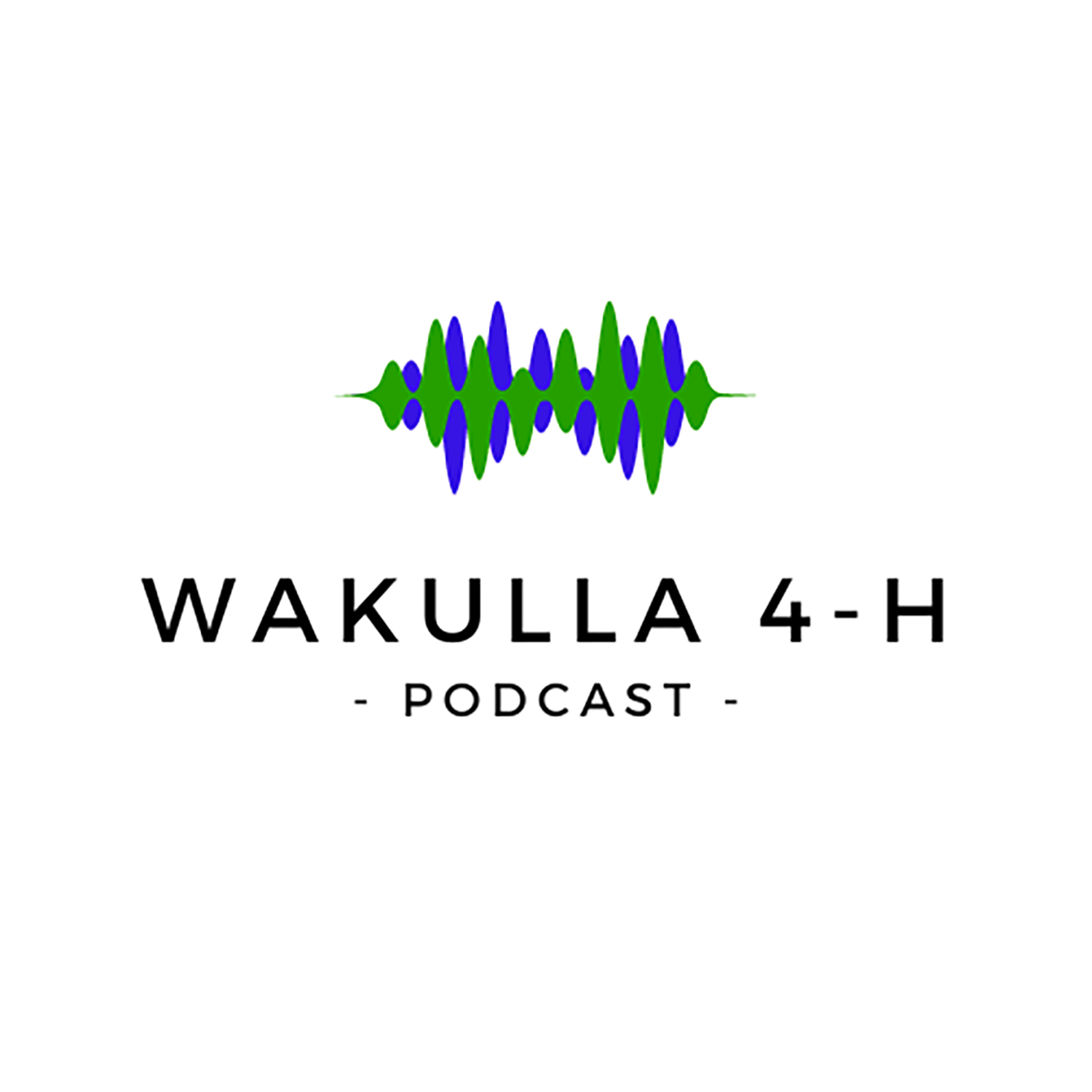 Episode 11 - Wakulla County 4-H Teen Science Cafe Presents: Recycle, Reuse, Repurpose, Upcycle Episode 11 - Wakulla County 4-H Teen Science Cafe Presents: Recycle, Reuse, Repurpose, Upcycle